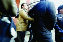 大安区债务清欠服务