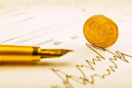 大安区贷款清欠服务